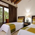 Rancho Banderas All Suite Resort Punta Mita