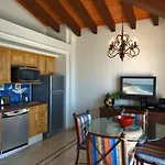 Rancho Banderas All Suite Resort Punta Mita