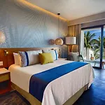 Rancho Banderas All Suite Resort Punta Mita