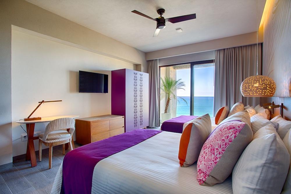 Rancho Banderas Resort Punta Mita