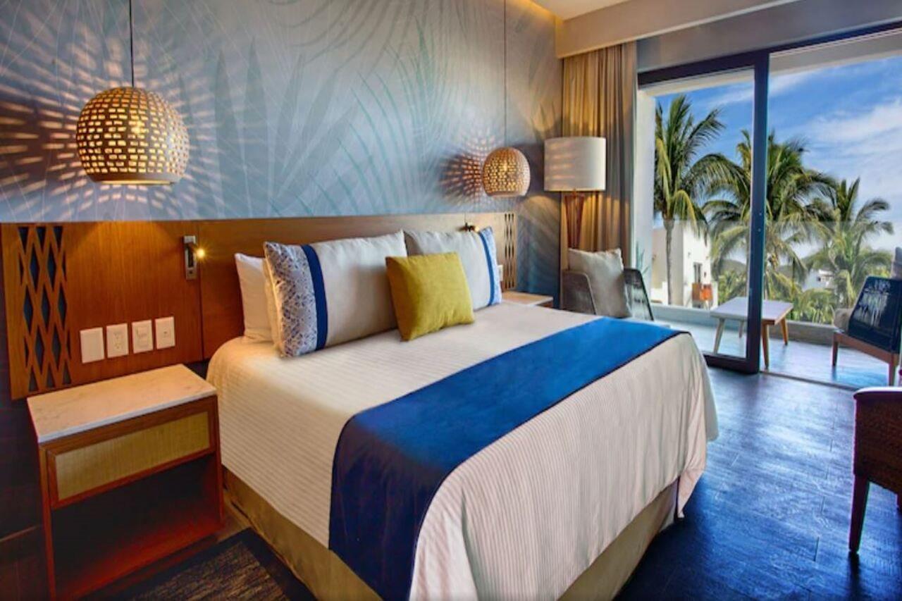 Rancho Banderas 5*