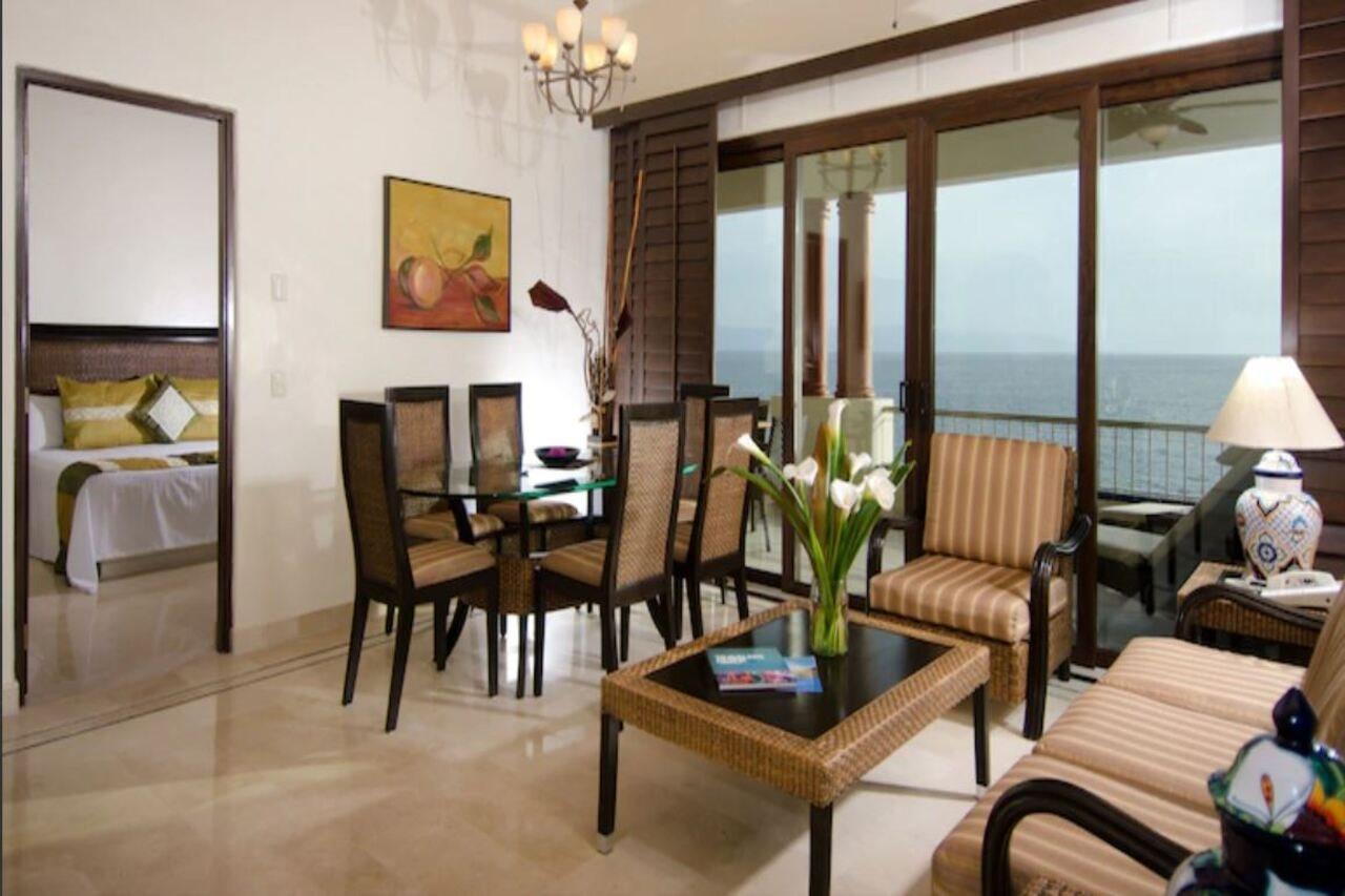 Rancho Banderas Resort Punta Mita