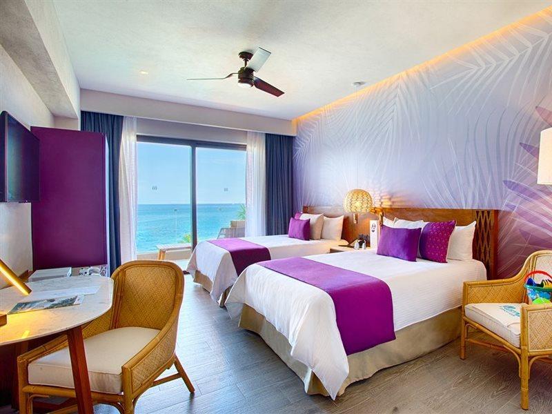 Resort Rancho Banderas