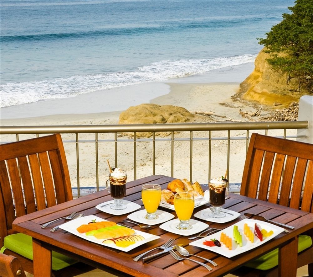 Resort Rancho Banderas 5*