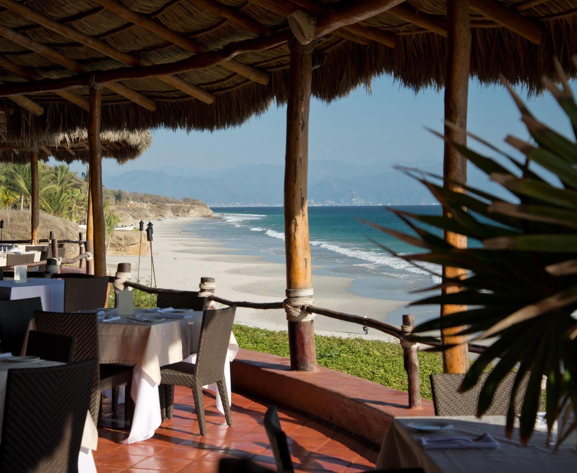 Rancho Banderas