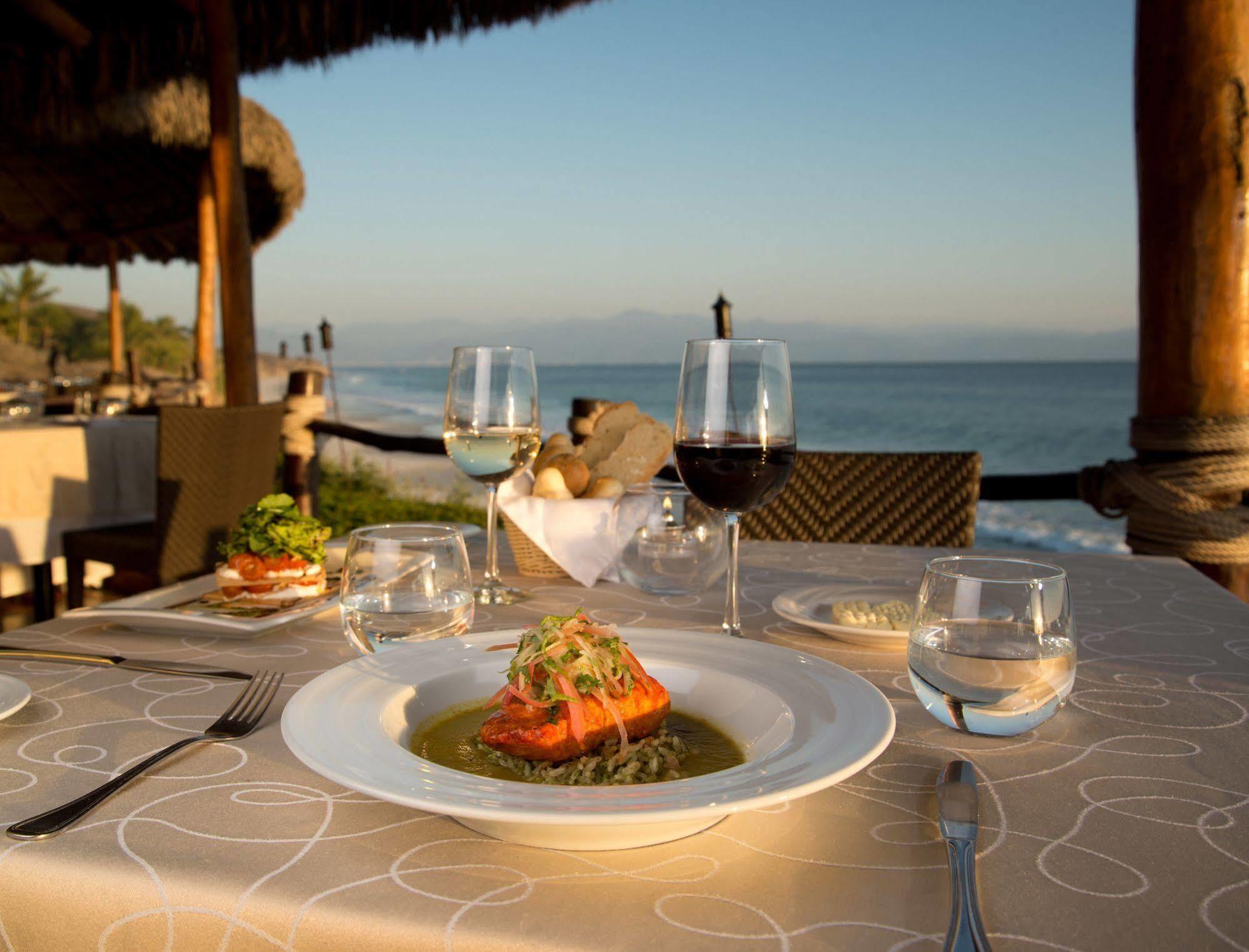 Rancho Banderas Punta Mita