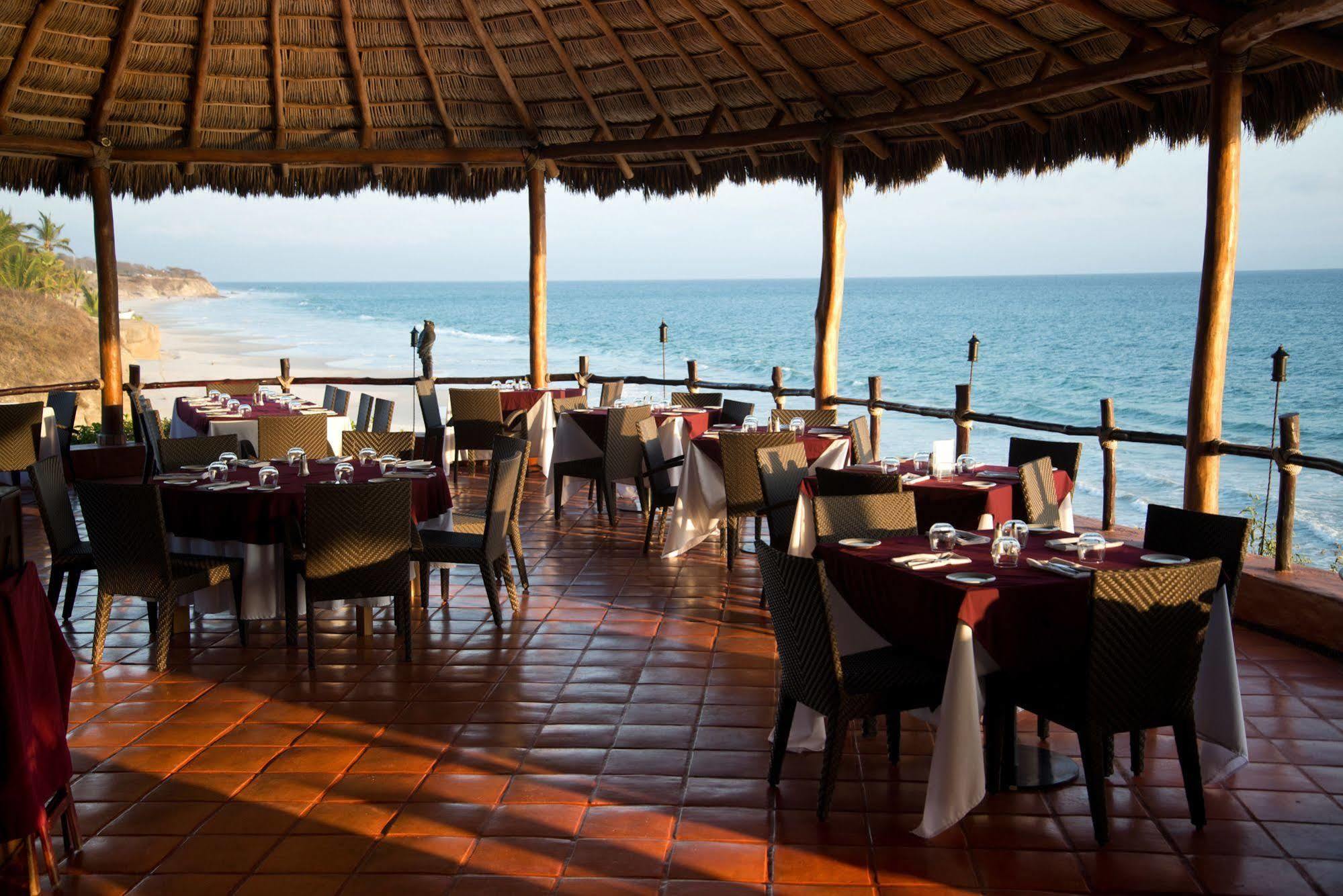 Resort Rancho Banderas