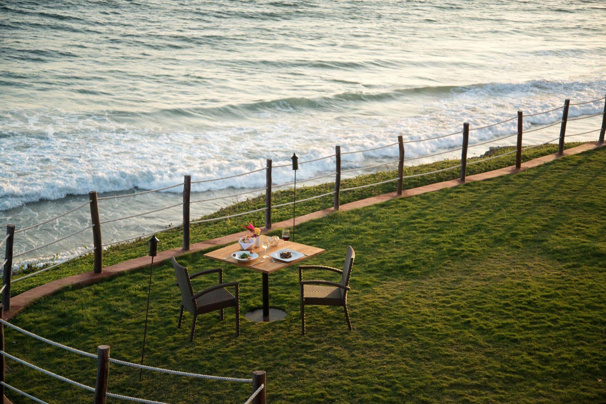 Rancho Banderas Resort 5*
