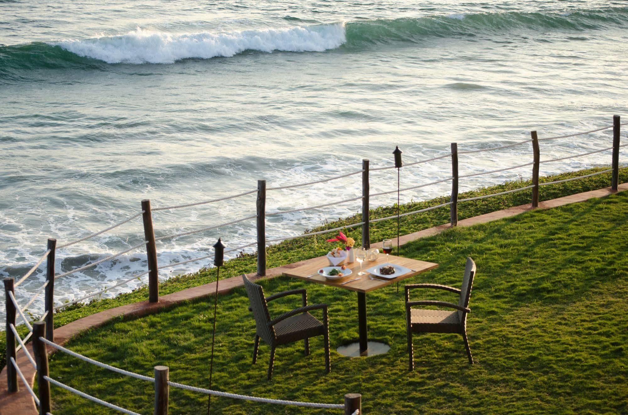 Resort Rancho Banderas 5*