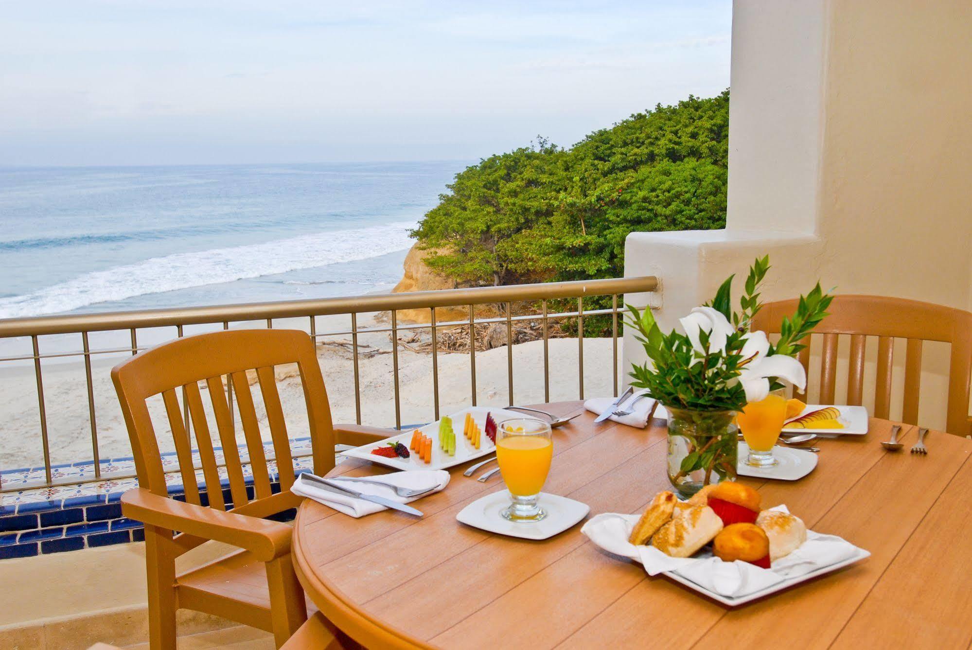Rancho Banderas Punta Mita 5* La Cruz de Huanacaxtle