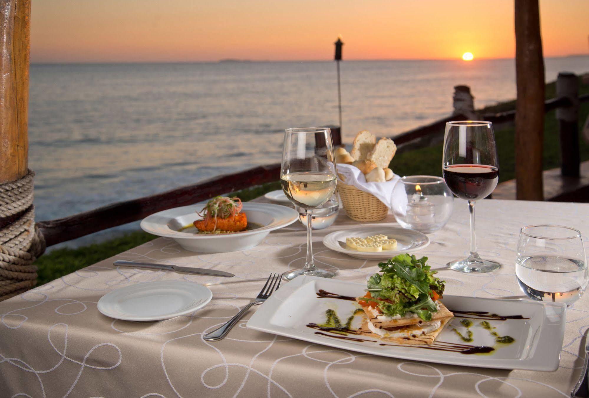 Rancho Banderas Resort Punta Mita