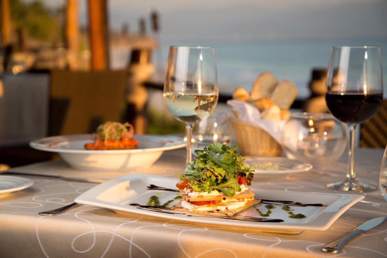 Rancho Banderas 5* Punta Mita