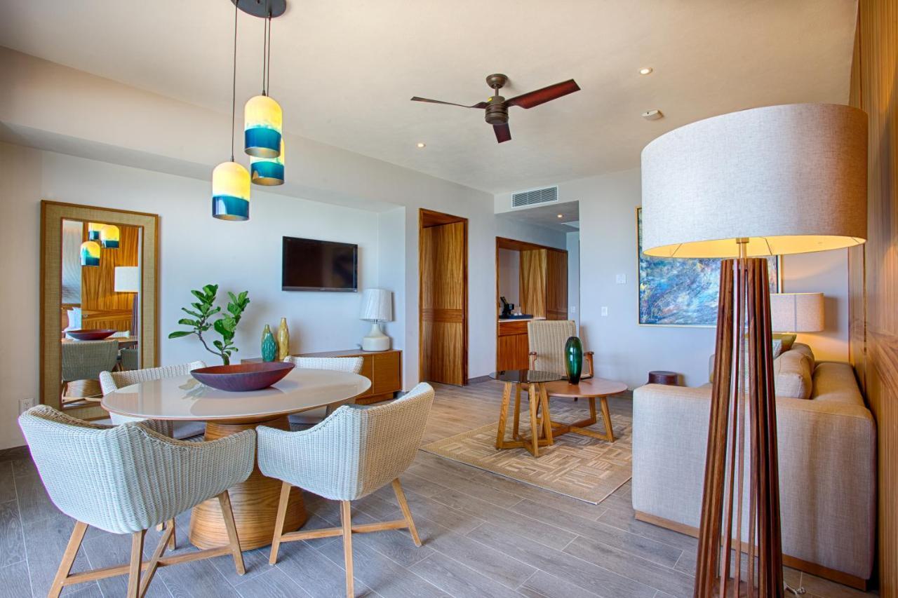 Rancho Banderas 5*