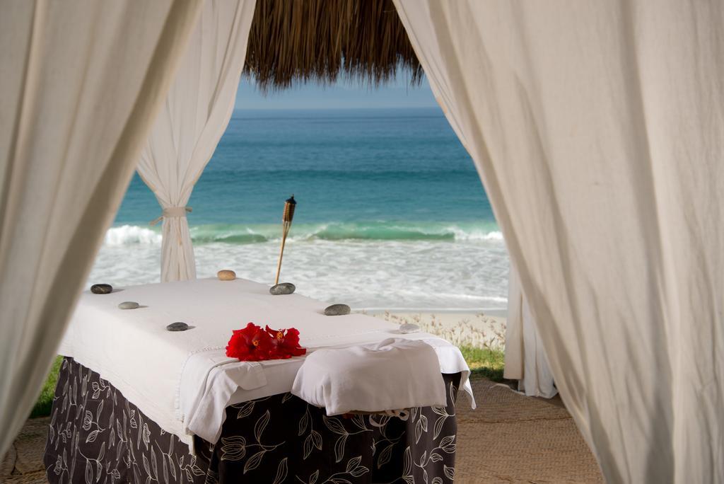Rancho Banderas Punta Mita