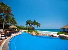 Rancho Banderas Resort 5*