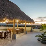 Punto Mita Eco Surf Suites & Cafe