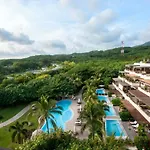Los Veneros Punta Mita Penthouse