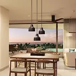 Secrets Bahia Mita Surf & Spa - Adults Only