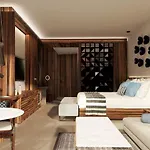 Secrets Bahia Mita Surf & Spa - Adults Only