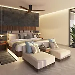 Secrets Bahia Mita Surf & Spa - Adults Only