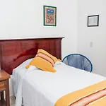 Hotel Meson De Mita