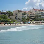 Hotel Meson De Mita