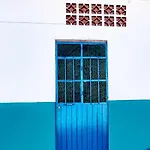 Departamento Luna