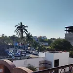 Punta Bella