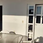 Punta Bella