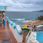 Chula House- Bed&Breakfast