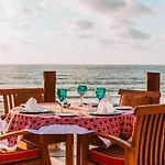 Casa De Mita