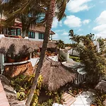 Casa De Mita