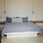 Punta Mita Surf Lodge