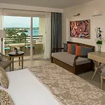 Iberostar Selection Playa Mita