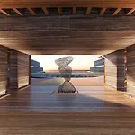Secrets Bahia Mita Surf And Spa (Adults Only)