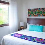 Marsai Hotel Boutique (Adults Only)