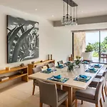 Apartamento En Punta De Mita, Nayarit Mexico Frente A La Playa