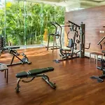 Apartamento En Punta De Mita, Nayarit Mexico Frente A La Playa