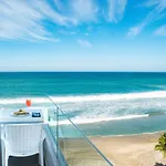 Marsai Hotel Boutique (Adults Only)
