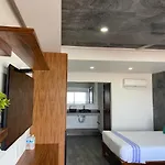 Hotel El Coral