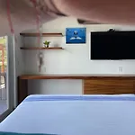 Hotel El Coral