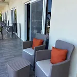 Hotel El Coral