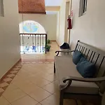 Hotel El Coral