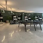 Departamento Diamante Azul Punta Mita, Beach Front