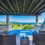 Ph Vista Encanto - Mita Residential At Punta Mita