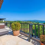 Ph Vista Encanto - Mita Residential At Punta Mita