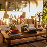 Casa En Punta Mita Frente Al Mar