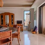 Hdm 805 Punta Mita Hdm Amazing Ocean View