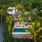 Casa Mahajua