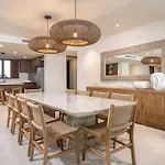 Condo Amari Exclusive Oceanview Luxury